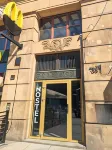 Rynek 30 Hostel Hotels in 