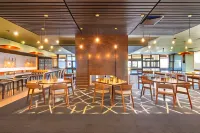 Nightcap at Sandringham Hotel Hotels in Sandringham