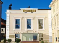 The Thornhill