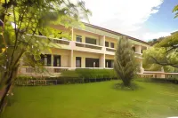 Parador Hampel
