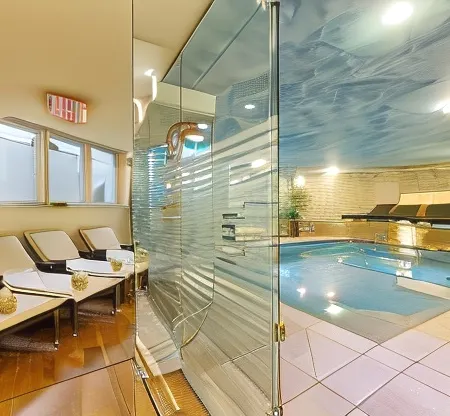 Hotel Leitner