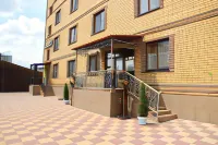 Zamok Korolya Hotel
