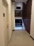 The Kost Homestay Syariah
