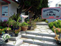 Sundown Inn of Morro Bay