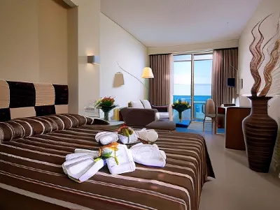 El Greco Hotel Hotels in Ierapetra
