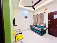 Guruvayoor Resort Hotels in Kunnamkulam