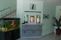 Plazma