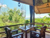 Tilapia Lodge