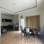Villa Names Gunung Bunder Hotel dekat Curug Kondang