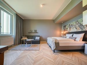 Vienna House Easy by Wyndham Augsburg