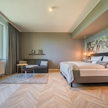 Vienna House Easy by Wyndham Augsburg