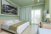 Hotel Resort Marinella Hotel di Gabicce Mare