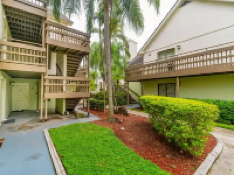 ドラル スイーツ ドラールのホテル