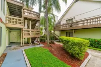 Doral Inn & Suites Miami Airport West Hotels in 