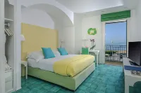 Le Ancore Hotel Hotels in Vico Equense