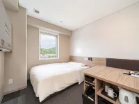 Super Hotel Higashi-Maizuru Các khách sạn gần Maizuru Hikiage Memorial Hall