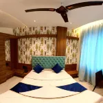 Hotel India Gate Narhe, Pune Hotels in Gorhe Khurd