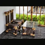 Falcon Jungle Resort Hotels in Baksa