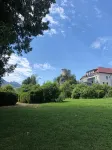 Les Afforêts Hôtels à : Saint-Pierre-en-Faucigny