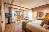 Stella Island Luxury Resort & Spa (Adults Only) Hotels in 
