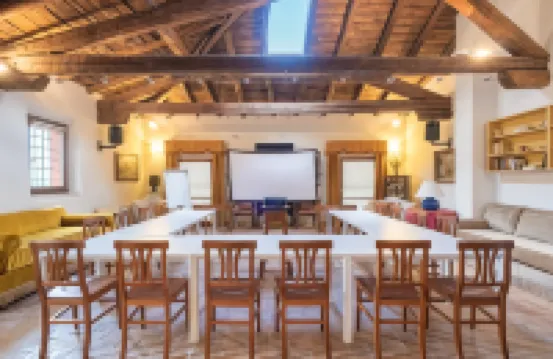 馬爾瓦希亞廣場 - 波隆那客房