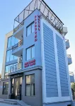 East Gate Boutique Hotel