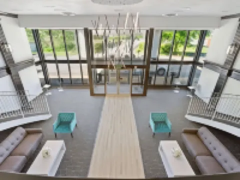 Days Inn by Wyndham Erie