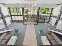 Days Inn by Wyndham Erie Hotels in Harborcreek Township