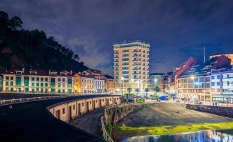 Hotel Faranda Marsol Candas, Ascend Hotel Collection