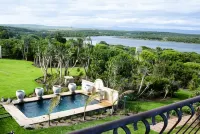 Dio Dell Amore Guest House Hotels in Jeffreys Bay