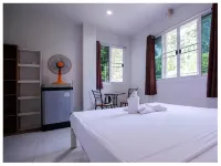 Namhasin House