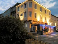 Hotel Araur Hotels in Agde