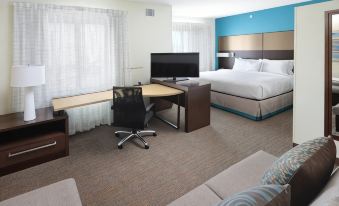 Residence Inn Denver Southwest/Littleton