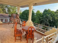 Lotus Blanc Homestay Hôtels à : Svay Por