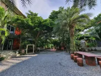 Bansuanrimnam Pakchong Resort Hotels in 