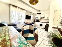 Studio le Pradet