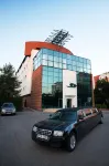 Hotel Boavista Hotels in 