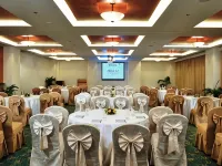 Fortune Park Lake City, Thane - ITC飯店集團成員 塔納縣住宿飯店