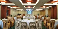 Fortune Park Lake City, Thane - Member ITC Hotels' Group