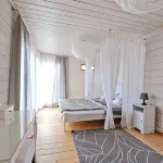 Скоково Парк