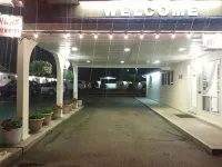 Skagit Motel - Motels