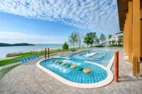 Mövenpick BalaLand Resort Lake Balaton - Pool
