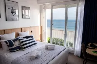 Ty Ys Hôtel Hotels in der Nähe von Pointe du Raz