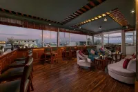 Hanoi Pearl Hotel Hotels in Hanoi