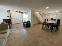 Pousada Encanto Dos Mares
