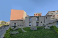 La Torre del Mulino - Superior Rooms