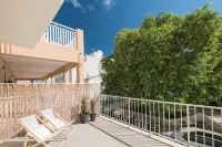 Forenna Hostel - hostel