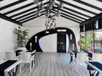 Carrington Suites