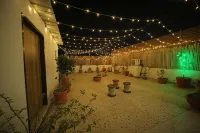 Saroj Villa Hotels in Bishari Bhand