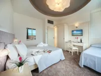 Hotel Doge Hotels in Cervia